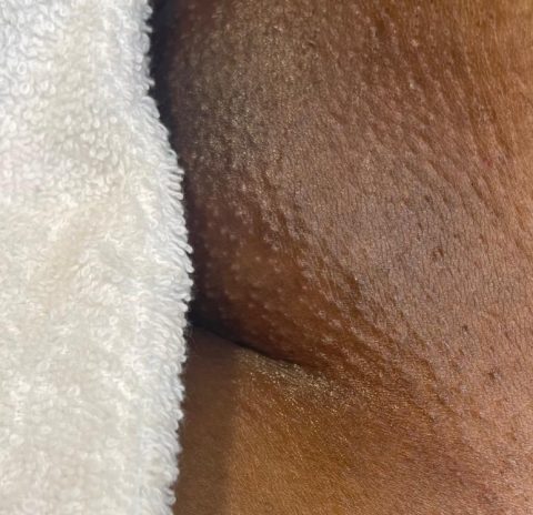 Swanbeautystudio.nl - Brazilian wax Rotterdam | Ontspanningsmassage