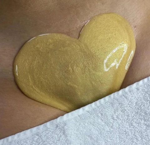 Swanbeautystudio.nl - Brazilian wax Rotterdam | Ontspanningsmassage